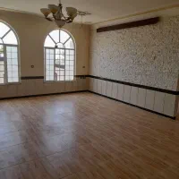 فروش خانه ویلایی ۳۴۰ متری ۴ خوابه|فروش خانه و ویلا|نهاوند, |دیوار