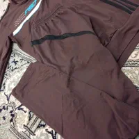 لباس ورزشی پسرانه|لباس|اندیشه, شهرک کوثر|دیوار