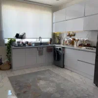 141متر-نوساز-کلیدنخورده-سندتک-برگ-آماده-کیانمهر