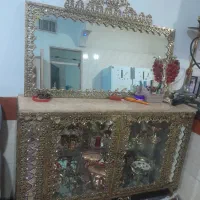 کنسول