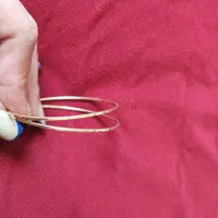 ربع سکه و سکه های پارسیان به قیمت سایت بدون سود