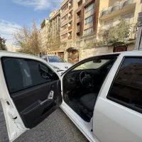 ساینا اتومات ۱۳۹۷