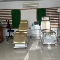 استخدام اپراتور لاغری کلینیک زیبایی