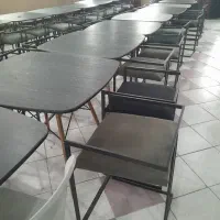 استخدام آشپز