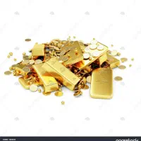 فروش فوری وام ازدواج 700 میلیون تومانی