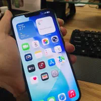 iphone 13 pro max 256