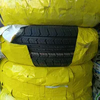 لاستیک پراید ۱۷۵/۶۰/۱۳ چینی|قطعات یدکی و لوازم جانبی|کرمانشاه, |دیوار