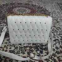 کیف کاملا سالم