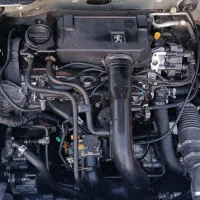 پارس|خودرو سواری و وانت|بهبهان, |دیوار