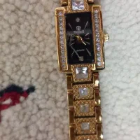 ساعت سویستار|ساعت|جوانرود, |دیوار