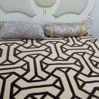 اجاره سوئیت تمیز منزل  24ساعت پاسخگو پارکینگ|اجارهٔ کوتاه‌مدت آپارتمان و سوئیت|خرم‌آباد, |دیوار