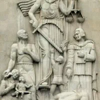 ثبت شرکت،قبول دعاوی،اخذ سند