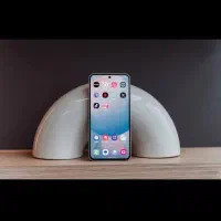 کسب و کار آنلاین بدون سرمایه