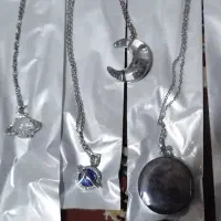 تعدادی بدلیجات به قیمت عمده