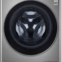 لباسشویی ۹ کیلویی الجی