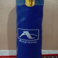 کیسه بوکس Aryana