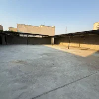 اجاره-مجتمع-بزرگ-کارگاهی