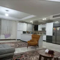 آپارتمان ۱۳۵ متری ۳ خوابه فول|اجارهٔ آپارتمان|تهران, شیوا|دیوار