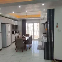 منزل ۸۵ متری قرچک نوساز|فروش آپارتمان|قرچک, داوود آباد|دیوار