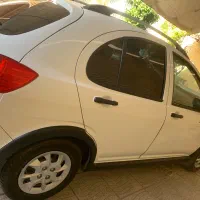 کوییک S|خودرو سواری و وانت|کرمان, |دیوار