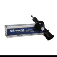 کمک فنر، لنت، وایرشمع