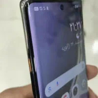 تکنو40|موبایل|بند زرک, |دیوار