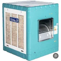 سرویس کار،تعمیر،نصب کولر بهمراه وانت