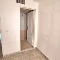 ۵۲متر دو خواب تکواحدی آسانسور انباری تخلیه|اجارهٔ آپارتمان|تهران, هلال احمر|دیوار