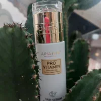 کراتین مو، رنگ مو، شامپو ماسک، درمان مو