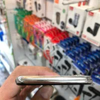 iphone x 256|موبایل|کرج, برغان|دیوار
