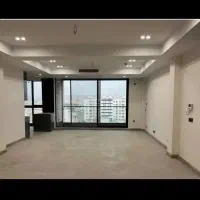 129-متر-باکس-پونک-4-ساله-کلید-نخورده