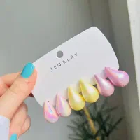 تیشرت،کراپ، دورس و شلوار، بدلیجات و جوراب|لباس|دزفول, |دیوار