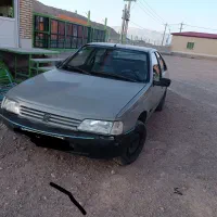 سرویس سواری صبح ازجلفا عصر ازمرند