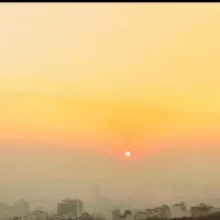 فروش زمین ازناوه