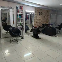 سالن زیبایی باران دعوت به همکاری مینماید|خدمات آرایشگری و زیبایی|مشهد, کلاهدوز|دیوار