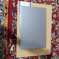 لبتاب نسل 13