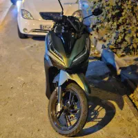 طرح کلیک کویر S2 مدل ۱۴۰۲