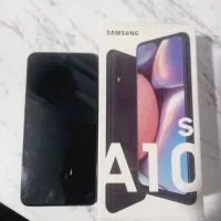 گوشی A10s|موبایل|تبریز, |دیوار