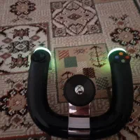 فرمون ایکس باکس بدون سیم|کنسول، بازی ویدئویی و آنلاین|تهران, اقدسیه|دیوار