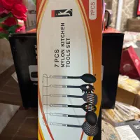 لوازم آشپزخونه|ظروف نگهدارنده، پلاستیکی، یکبارمصرف|گرگان, |دیوار