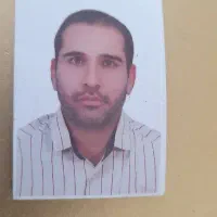 راننده پایه یک