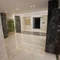 آپارتمان-117-متری-3-خواب-میعاد-ها-قیمت-کاسبی