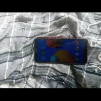 ا۰۱کور|موبایل|خاش, |دیوار