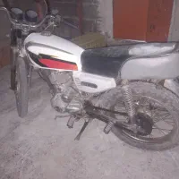 موتور مزایده مدل ۹۱