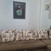 مبل ال ۷ نفره