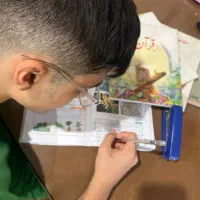 تدریس خصوصی در منزل