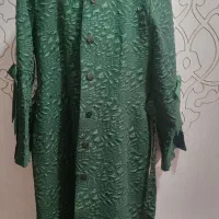 مانتو نو شیک مناسب شب یلدا