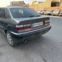 استوک زانتیا صفر تا صد|قطعات یدکی و لوازم جانبی|یزد, |دیوار