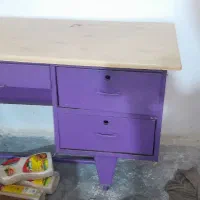 میز و اوازم منزل|ظروف سرو و پذیرایی|علی‌آباد کتول, |دیوار