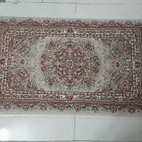 پادری فرشی